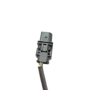 ジーコ Amazon.com: O2 Oxygen Sensor Replacement for 2021-2023 Can